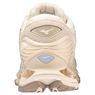 Mizuno Wave Prophecy LS D1GA222101