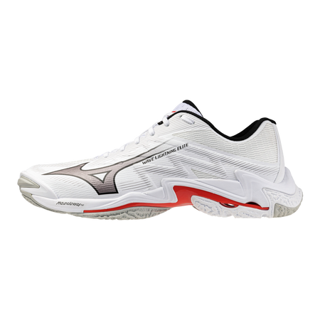 WAVE LIGHTNING ELITE