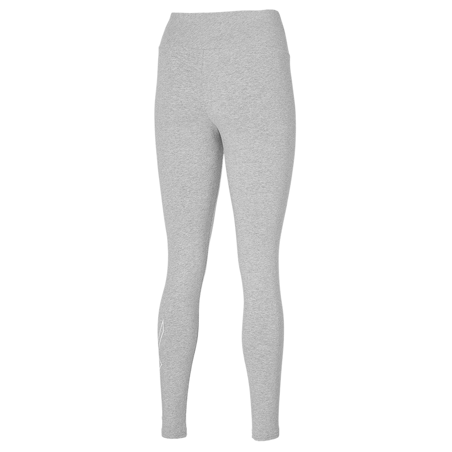 Mizuno Rb Leggings K2GB270005