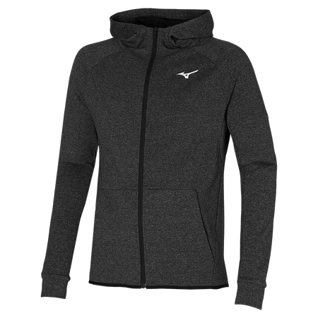 Rb Sweat Hoodie