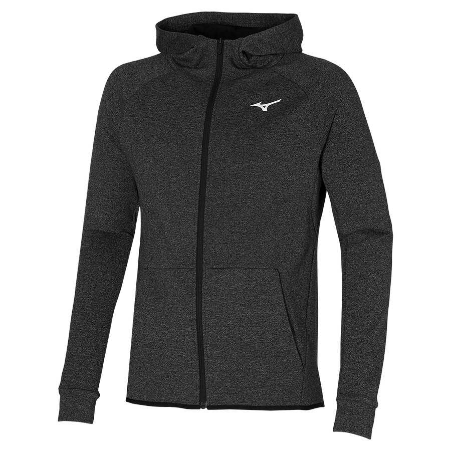 Mizuno Rb Sweat Hoodie 32GC269009