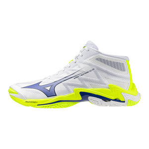 WAVE LIGHTNING ELITE MID