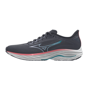 WAVE ULTIMA 16
