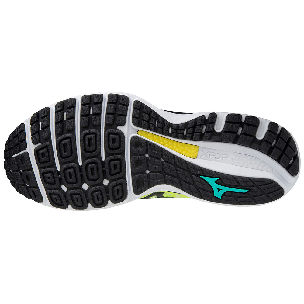 Mizuno wave discount sky 3 womens