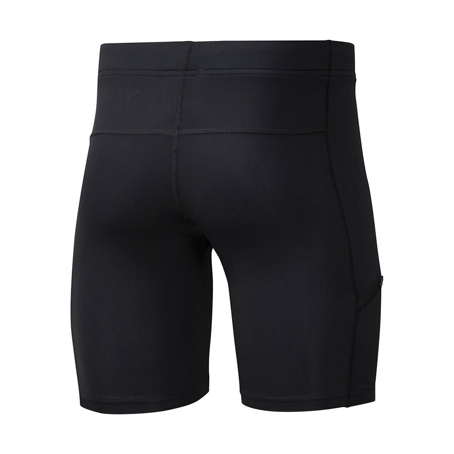 Mizuno Impulse Core Mid Tight Black