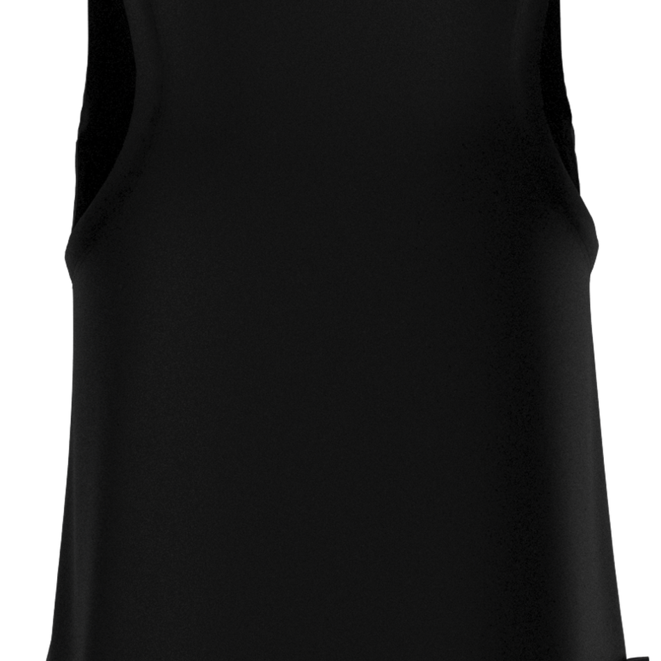 Mizuno Athletic Mizuno Tank Top(W) BLACK