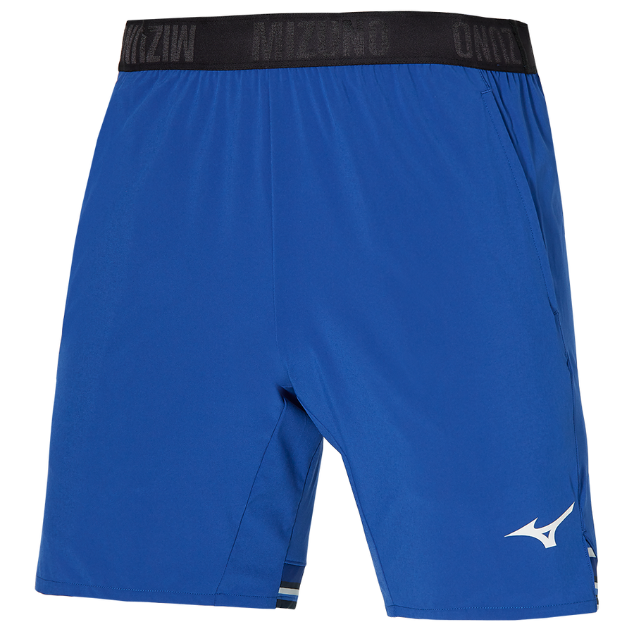 8 In Amplify Short  - 