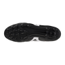 Mizuno MORELIA II CLUB AG Black/white/chinese Red