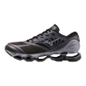 Mizuno WAVE PROPHECY LS Black Sand/dapple Gray/graystone