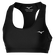 Mizuno ALPHA BRA  Black 