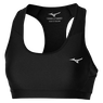 Mizuno ALPHA BRA  Black 