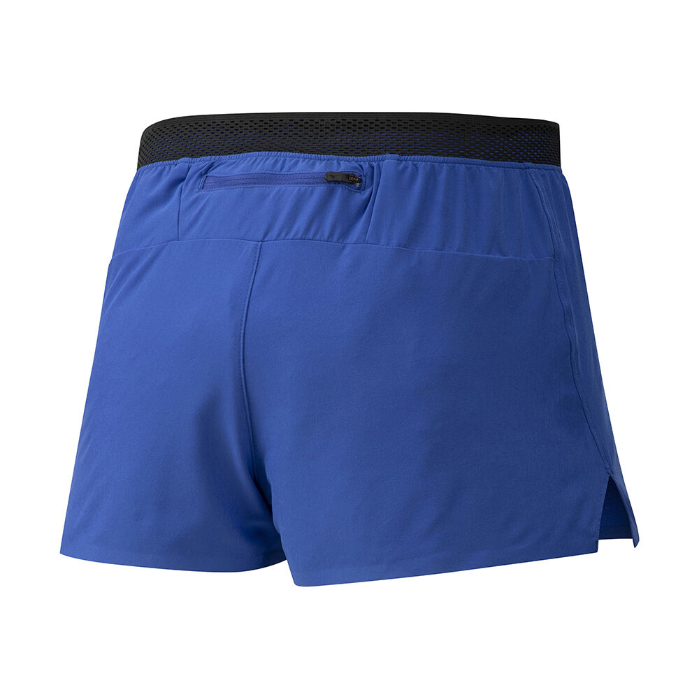 Aero Split 1.5 Short
