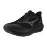 Mizuno WAVE RIDER GTX 4 Black/black Sand