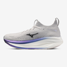 Mizuno MIZUNO NEO VISTA 3 Lilac Hint/vulcan/moonlit Ocean