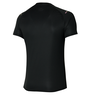 Mizuno DryAeroFlow Tee Black