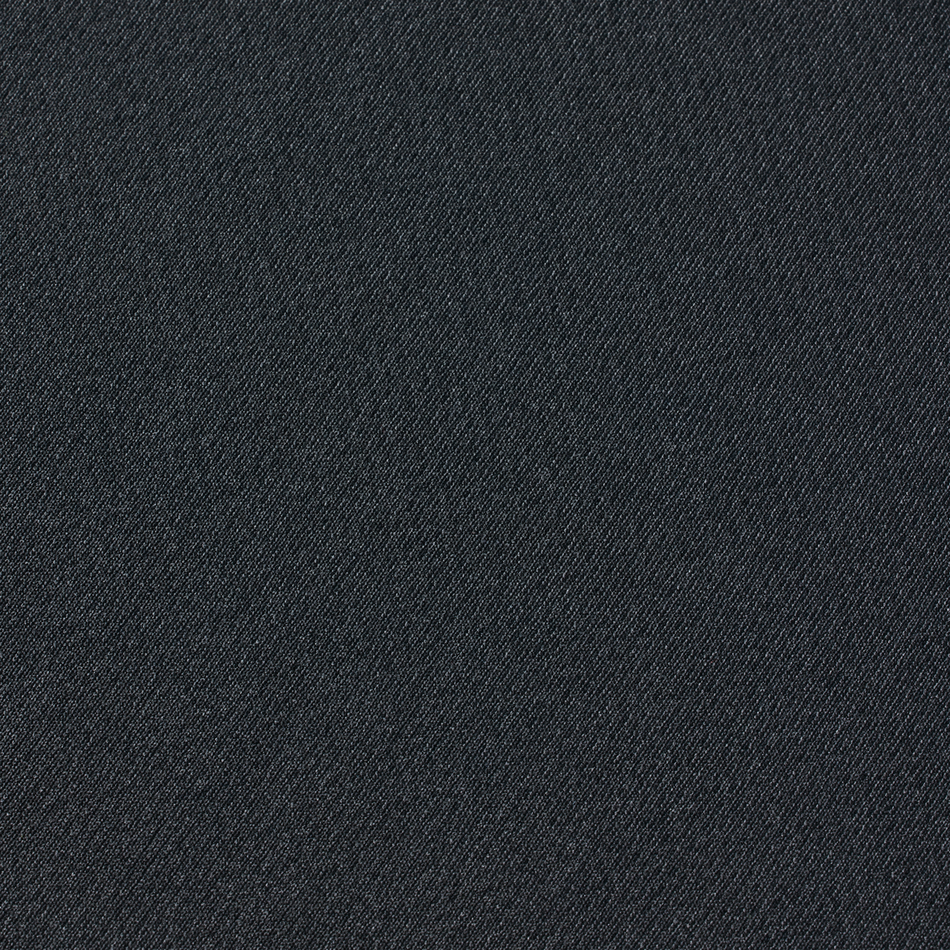 Mizuno Core Graphic Sleeveless(M) Black