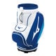 DENCADDY2070