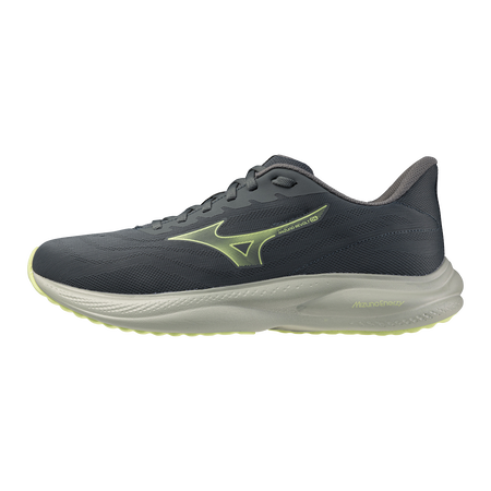MIZUNO REVOLT 4