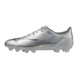 MIZUNO Α II SELECT