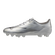 Mizuno MIZUNO Α II SELECT Galaxy silver/8605 c/gold