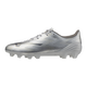 P1GA256504