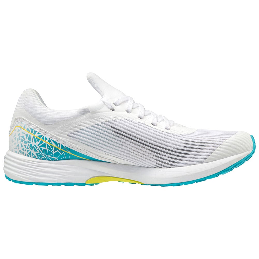 Mizuno dual sonic sales