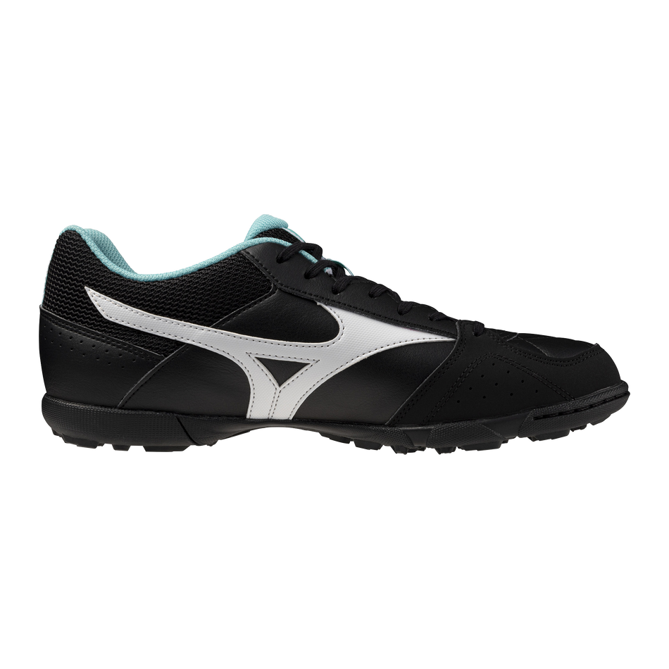 Mizuno MRL SALA CLUB TF Black/White