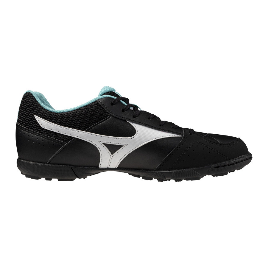 Mizuno MRL SALA CLUB TF Black/White