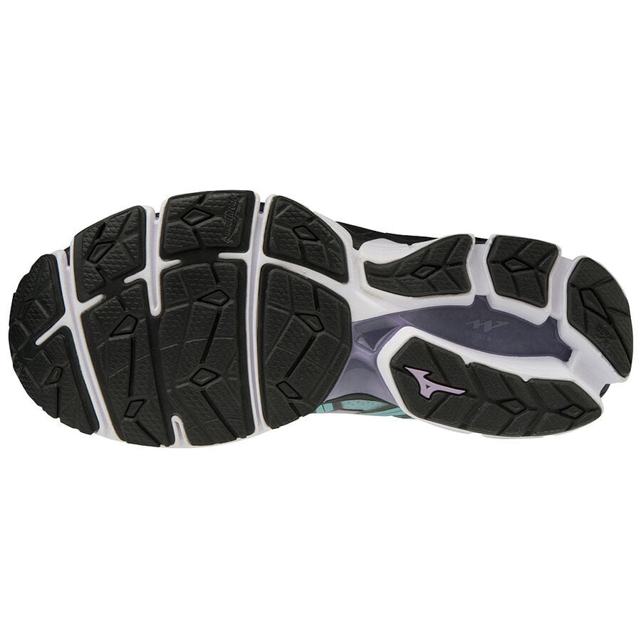 Mizuno WAVE SKY 2
