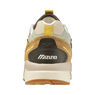Mizuno SKY MEDAL &beta; Mojave Desert/Major Brown/Summ