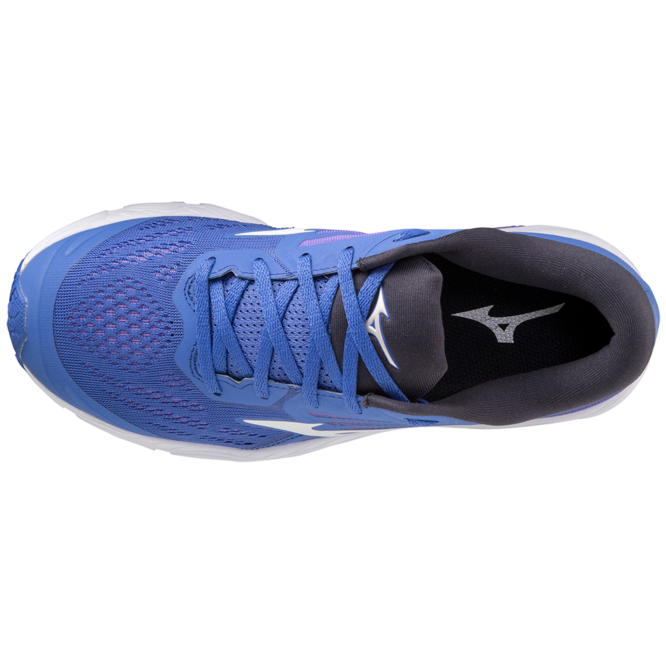 Mizuno Wave Stream 2 J1GD211903
