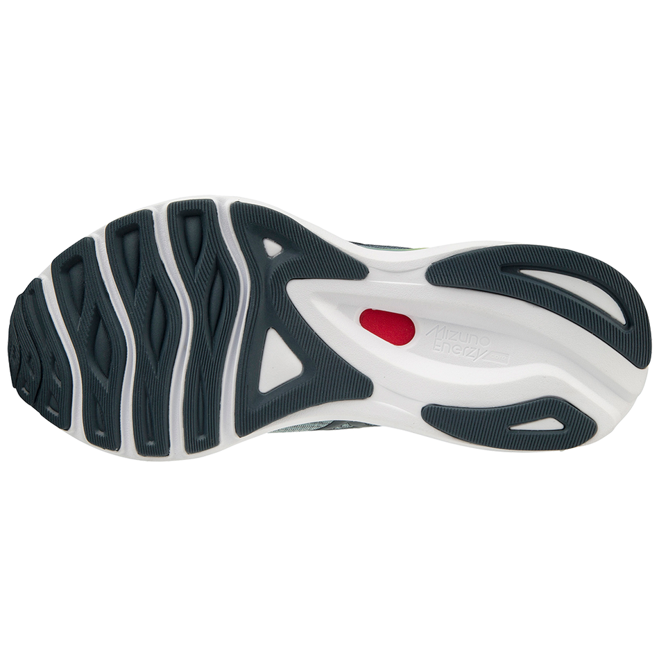 Mizuno Wave Sky 5 J1GC210224