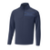 Mizuno Mizuno Box 1/4 Zip Navy