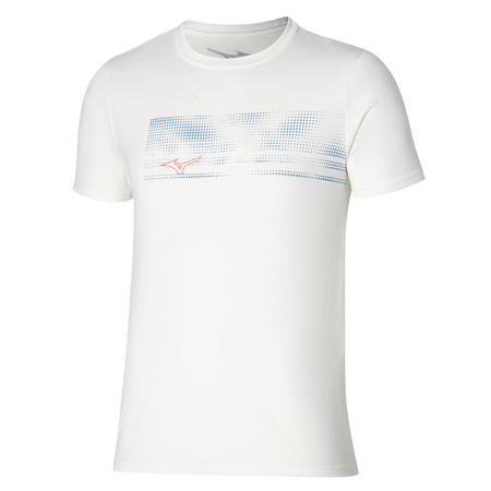 Athletics Graphic Tee