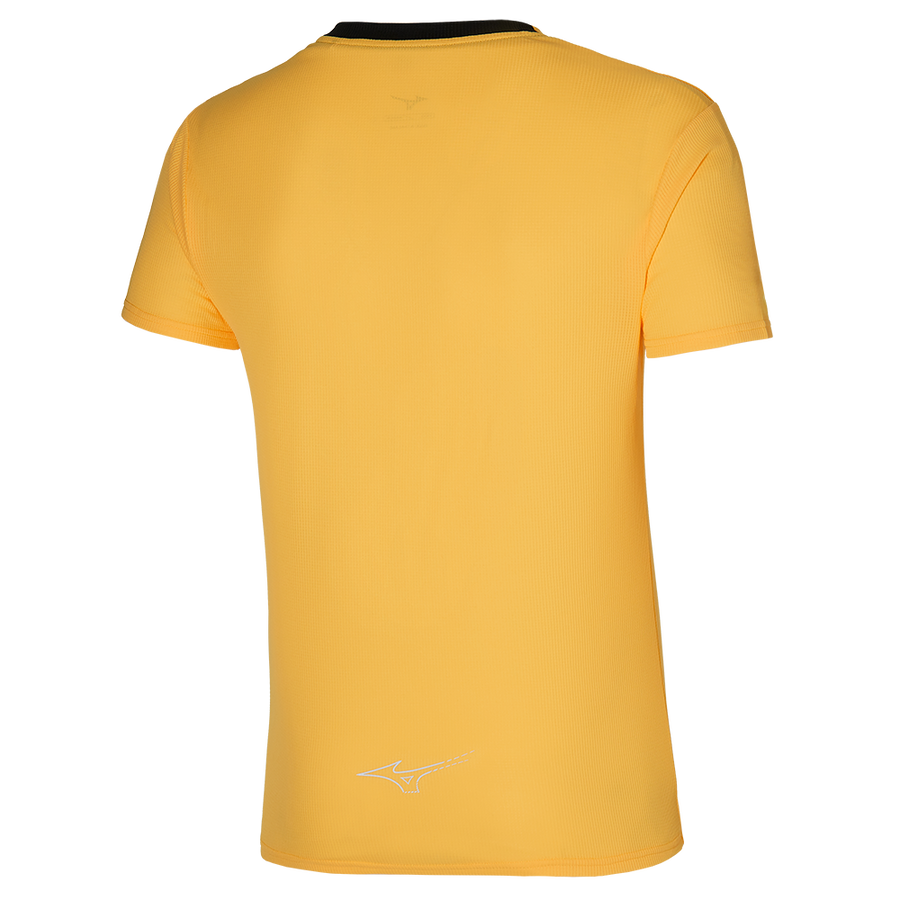 Mizuno Dryaeroflow Tee J2GA255149