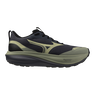 Mizuno WAVE RIDER GTX 4 Sea Spray/beechnut/india Ink