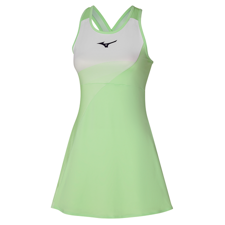 Release Dress