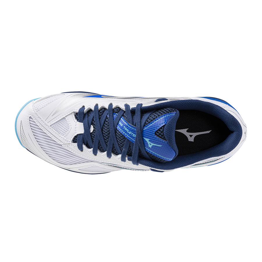 Mizuno tr 7 outlet