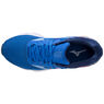 Mizuno Wave Inspire 16 PBlue/DellaRobbiaBlue/DP