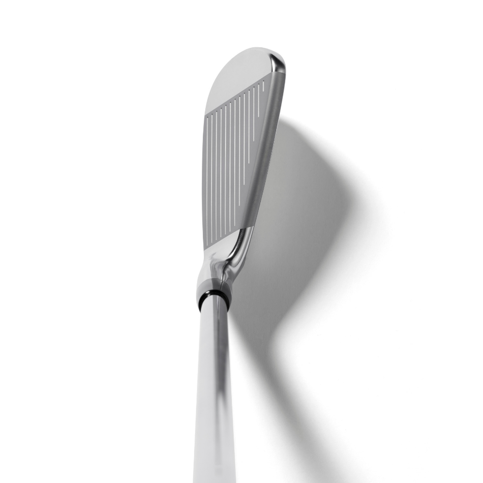 Mizuno Mizuno Pro M-15 RH 4-PW 