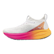 J1GC254704