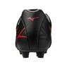 Mizuno MONARCIDA NEO III SELECT Jr Black/MORELIA 40th Red