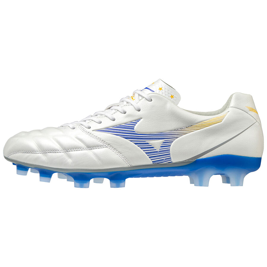 Mizuno Rebula Cup Japan White/286C