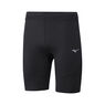 Mizuno BG3000 Mid Tight Black