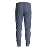 Mizuno Athletic Track pants(M) WILD WIND