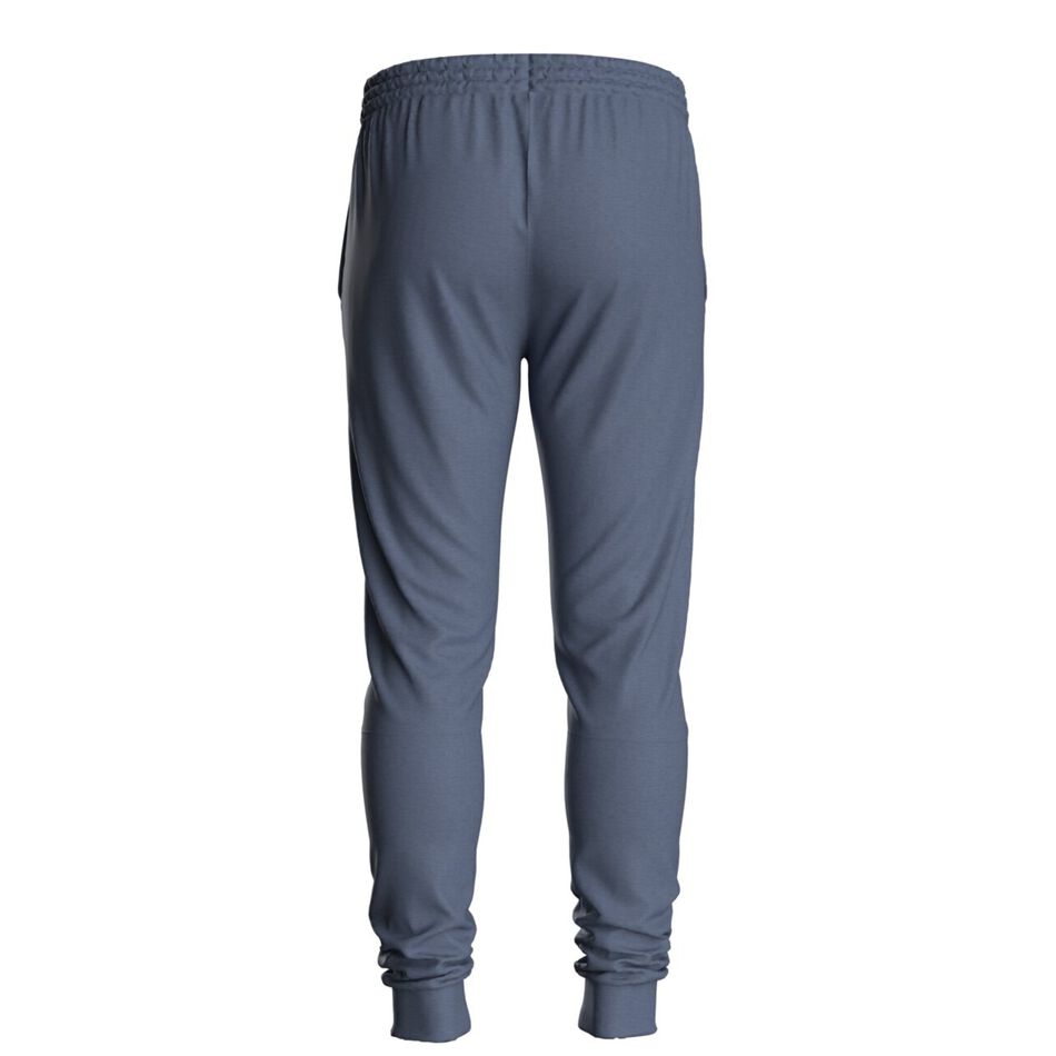 Mizuno Athletic Track pants(M) WILD WIND