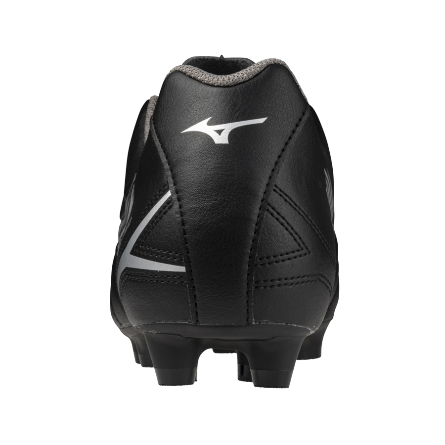 Mizuno MONARCIDA NEO III SELECT Black/silver