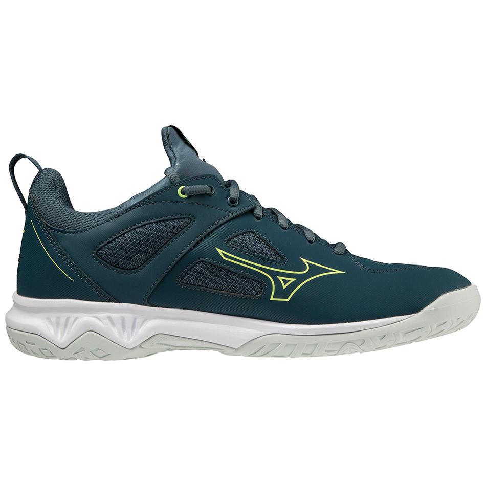 Mizuno Ghost Shadow X1GA218038