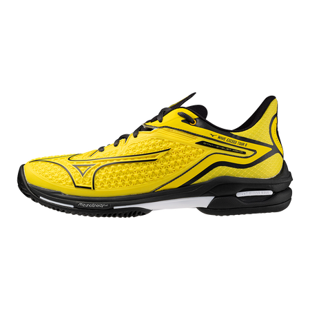 WAVE EXCEED TOUR 6 PADEL