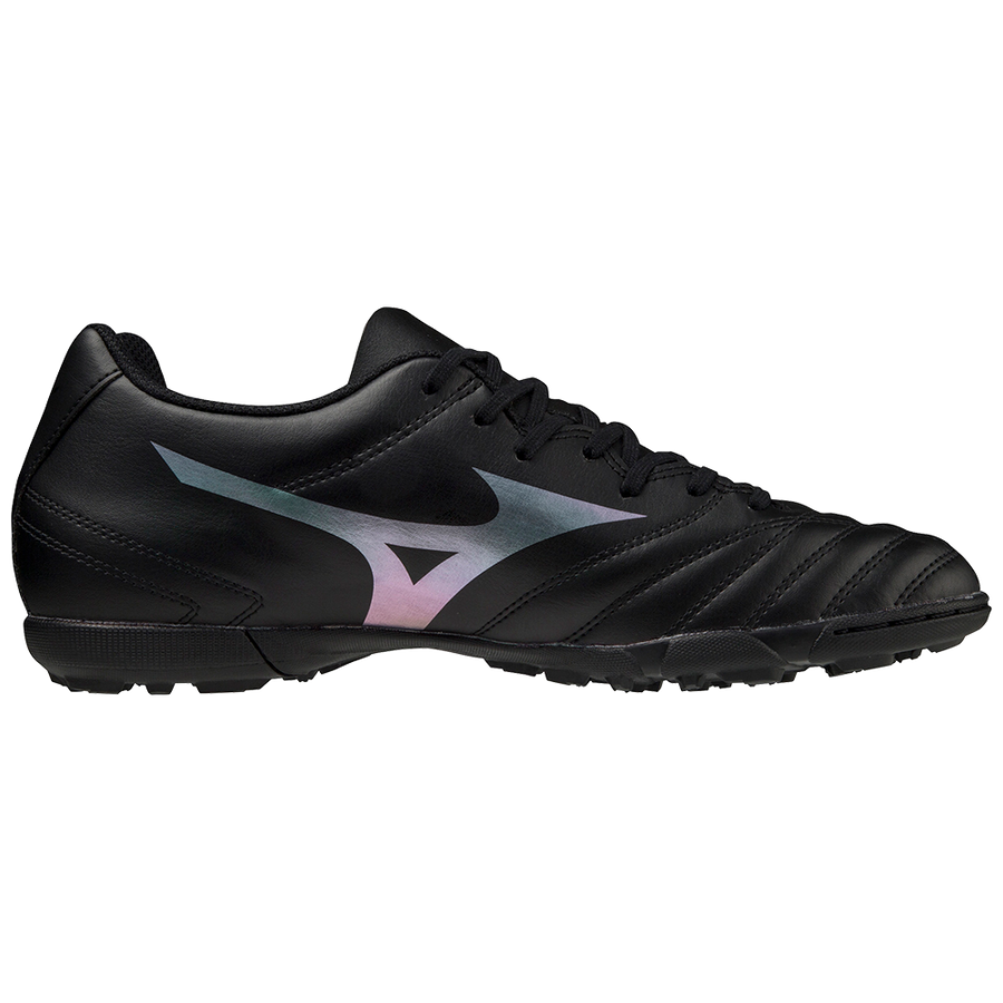Mizuno Monarcida Neo II Sel AS P1GD222599